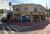 Prédio Inteiro, 477 m² - Foto 3