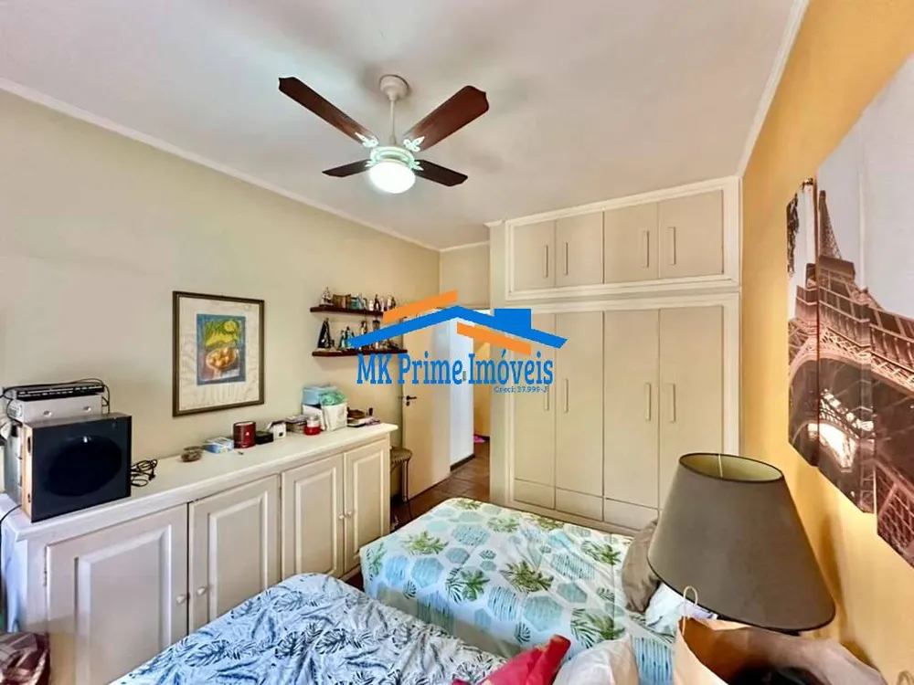 Apartamento, 2 quartos, 83 m² - Foto 9