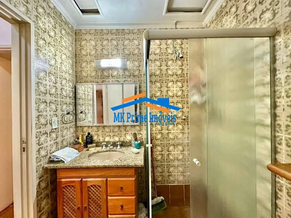 Apartamento, 2 quartos, 83 m² - Foto 10