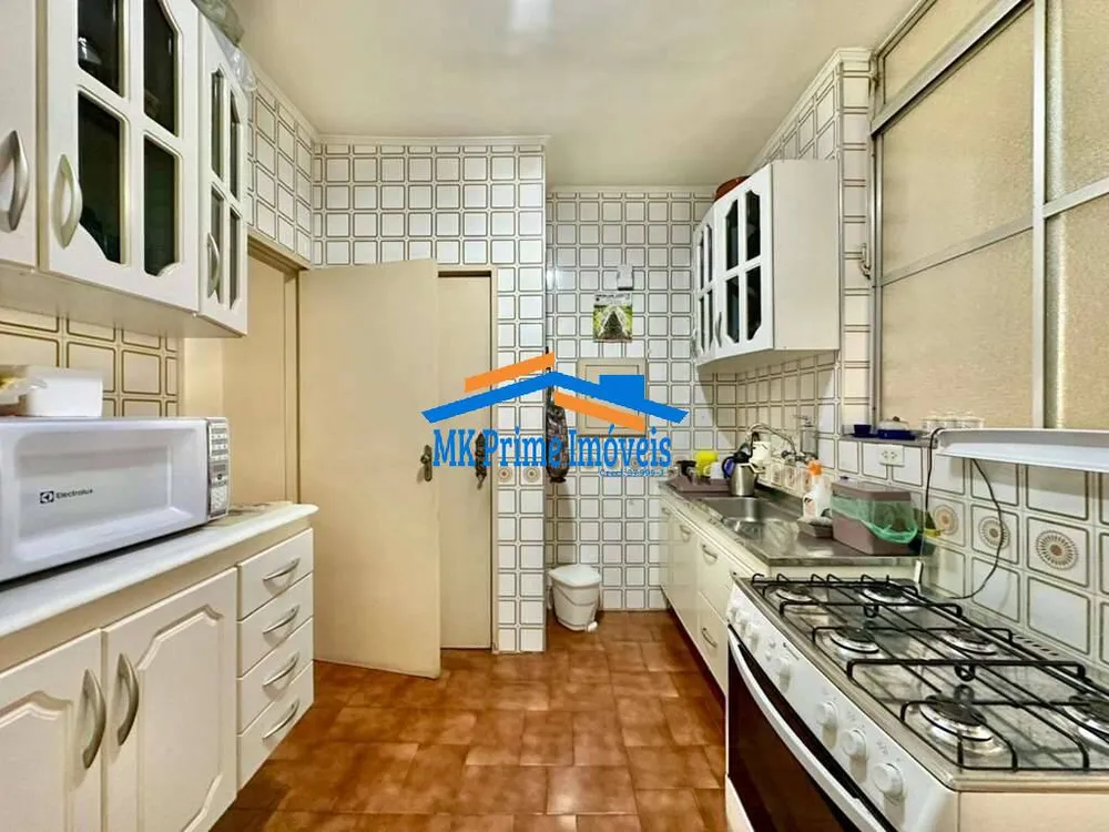 Apartamento, 2 quartos, 83 m² - Foto 6