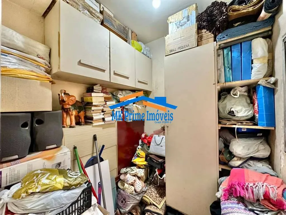 Apartamento, 2 quartos, 83 m² - Foto 7