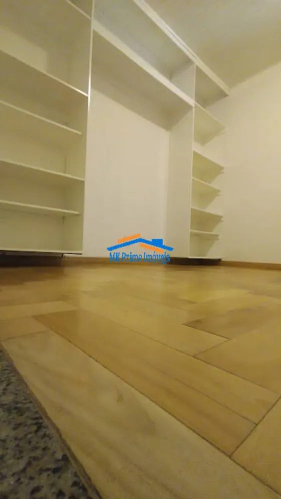 Casa de Condomínio, 5 quartos - Foto 4