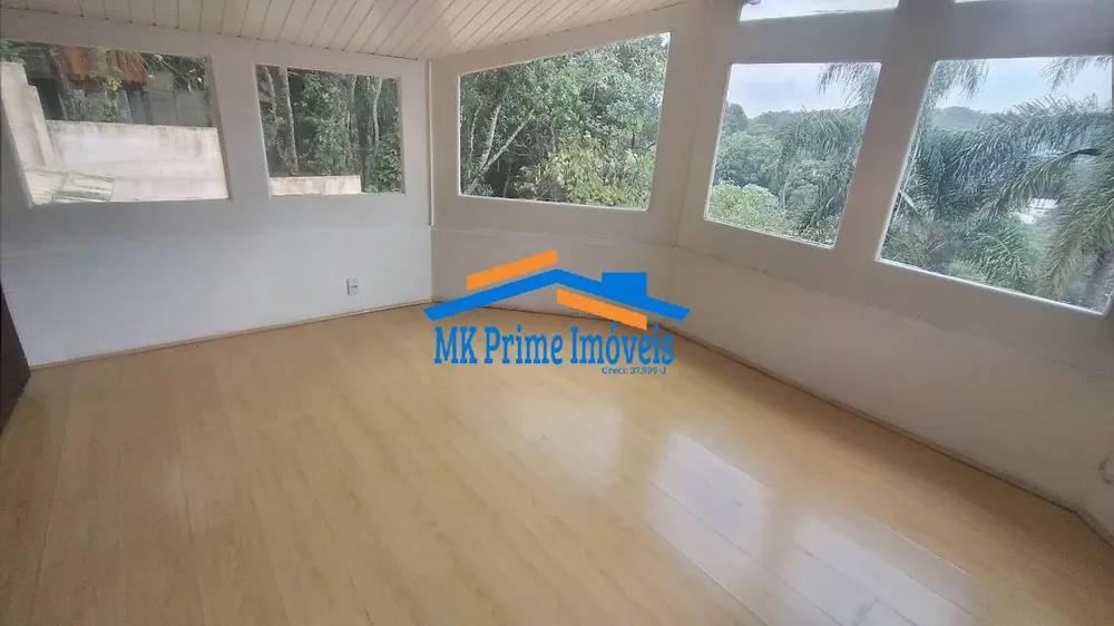 Casa de Condomínio, 5 quartos - Foto 5