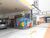 Terreno, 959 m² - Foto 2
