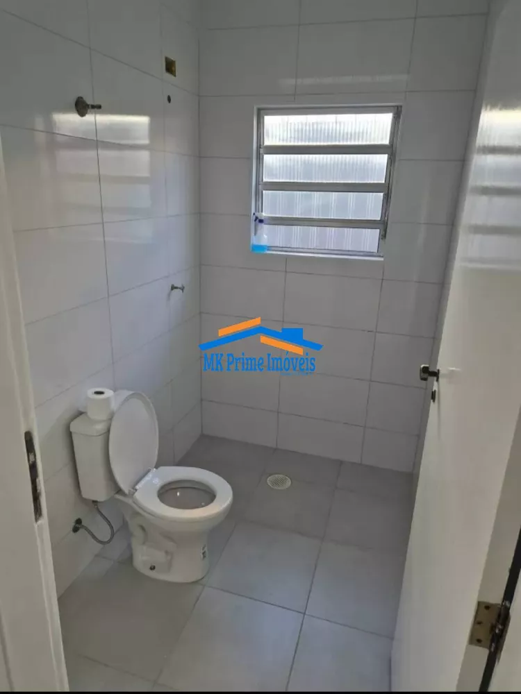 Casa à venda com 2 quartos, 125m² - Foto 8