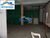 Prédio Inteiro, 744 m² - Foto 1
