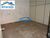 Prédio Inteiro, 744 m² - Foto 3