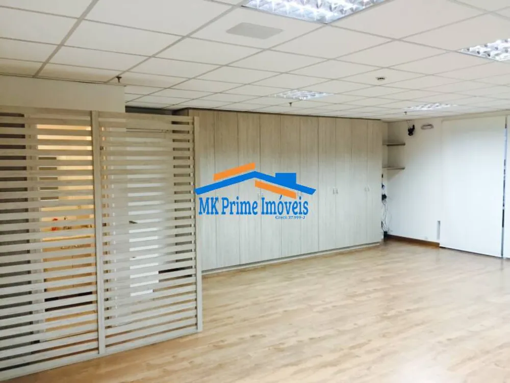 Sala-Conjunto, 61 m² - Foto 3