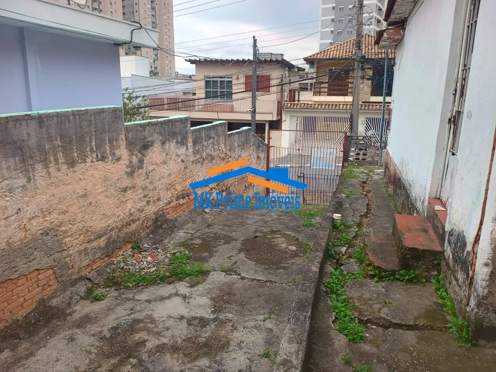 Terreno, 154 m² - Foto 3