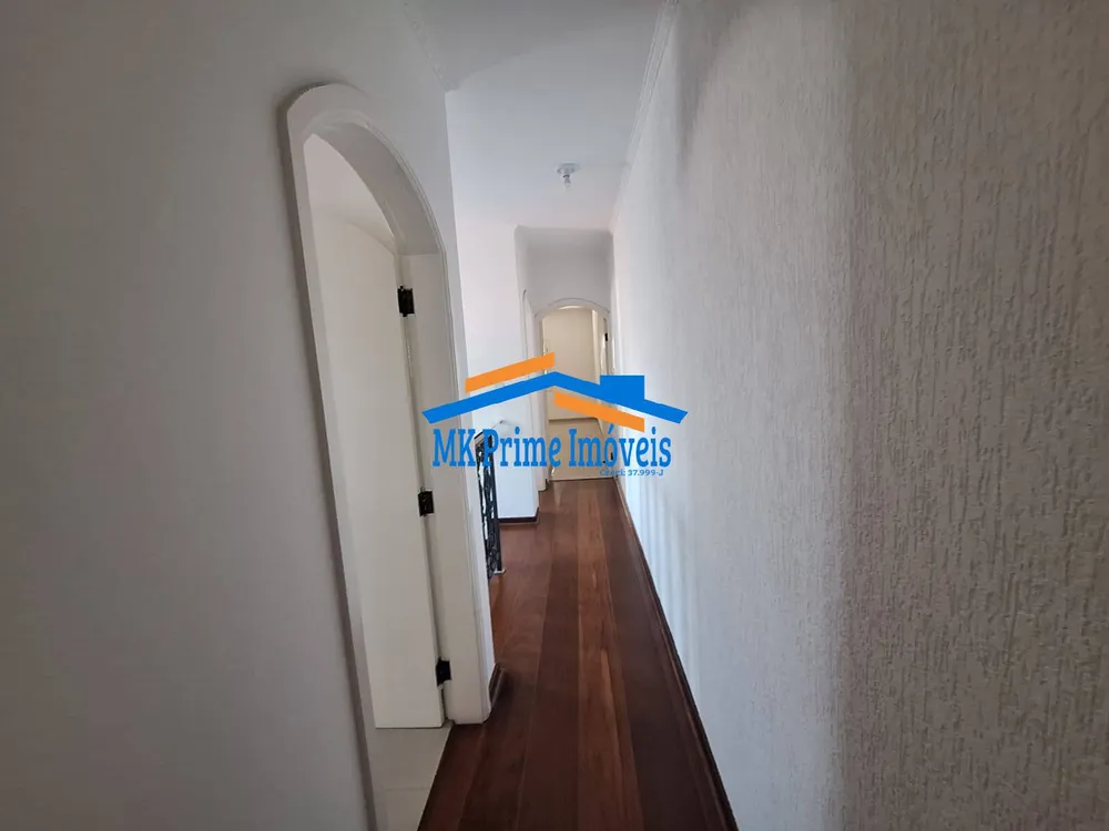 Sobrado, 1 quarto, 264 m² - Foto 1
