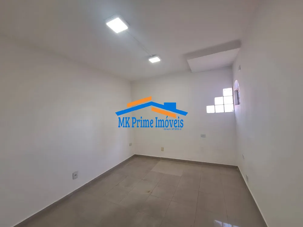 Sobrado, 1 quarto, 264 m² - Foto 2