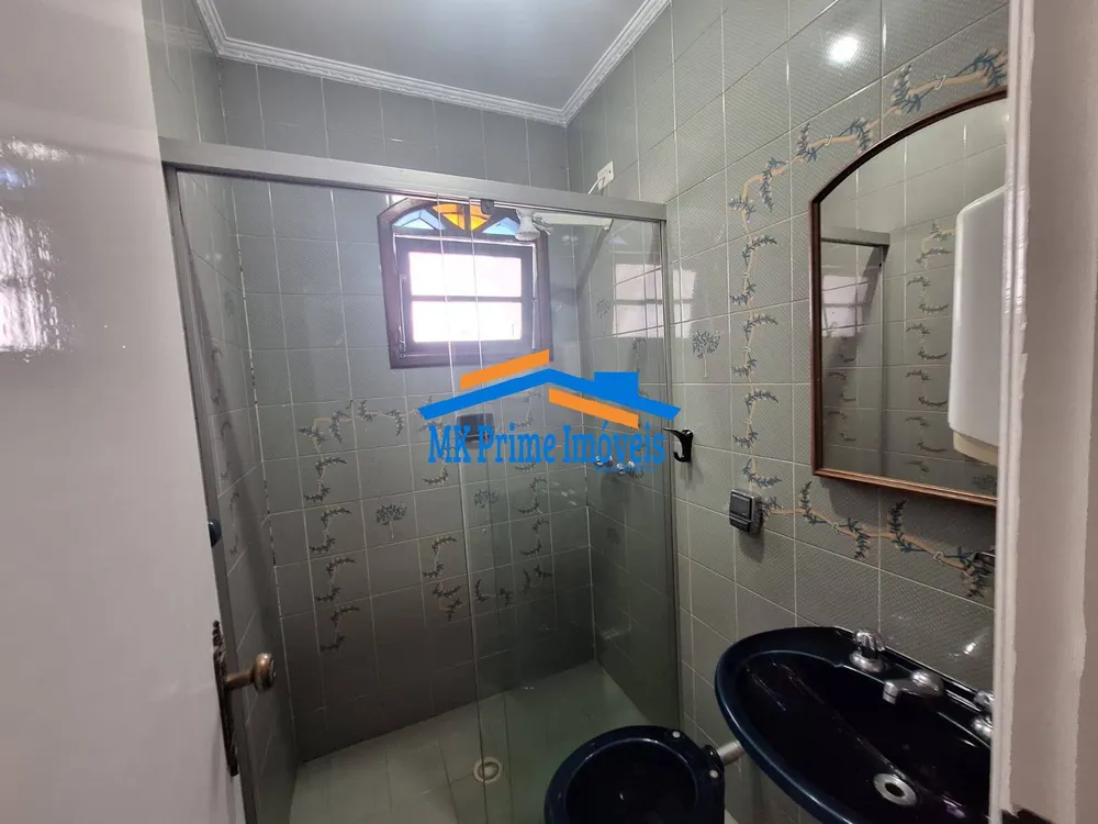 Sobrado, 1 quarto, 264 m² - Foto 3