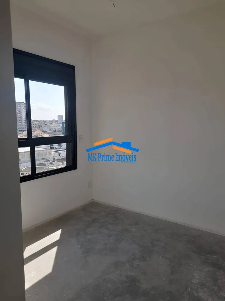 Apartamento, 2 quartos, 93 m² - Foto 2