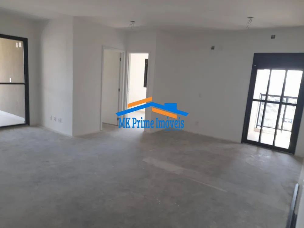 Apartamento, 2 quartos, 93 m² - Foto 3