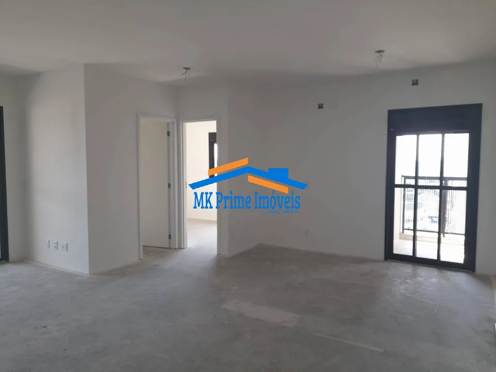 Apartamento, 2 quartos, 93 m² - Foto 4