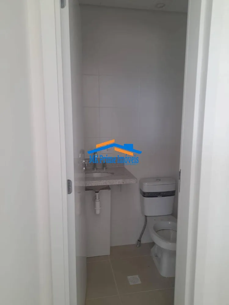 Apartamento, 2 quartos, 93 m² - Foto 7
