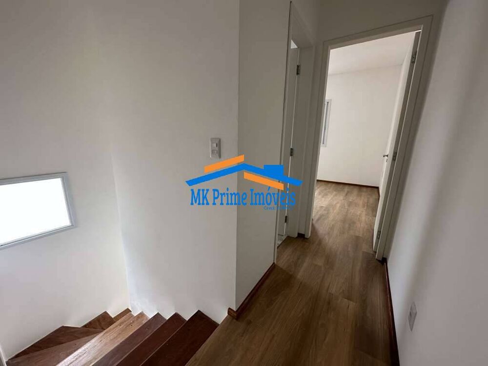 Casa de Condomínio à venda com 2 quartos, 65m² - Foto 16