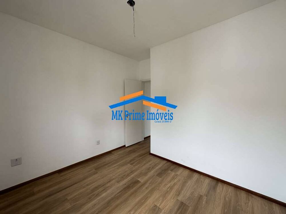 Casa de Condomínio à venda com 2 quartos, 65m² - Foto 17