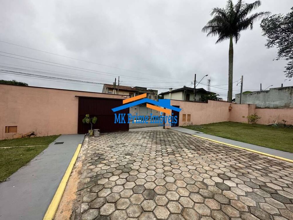 Casa de Condomínio à venda com 2 quartos, 65m² - Foto 5