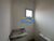 Casa de Condomínio, 2 quartos - Foto 12