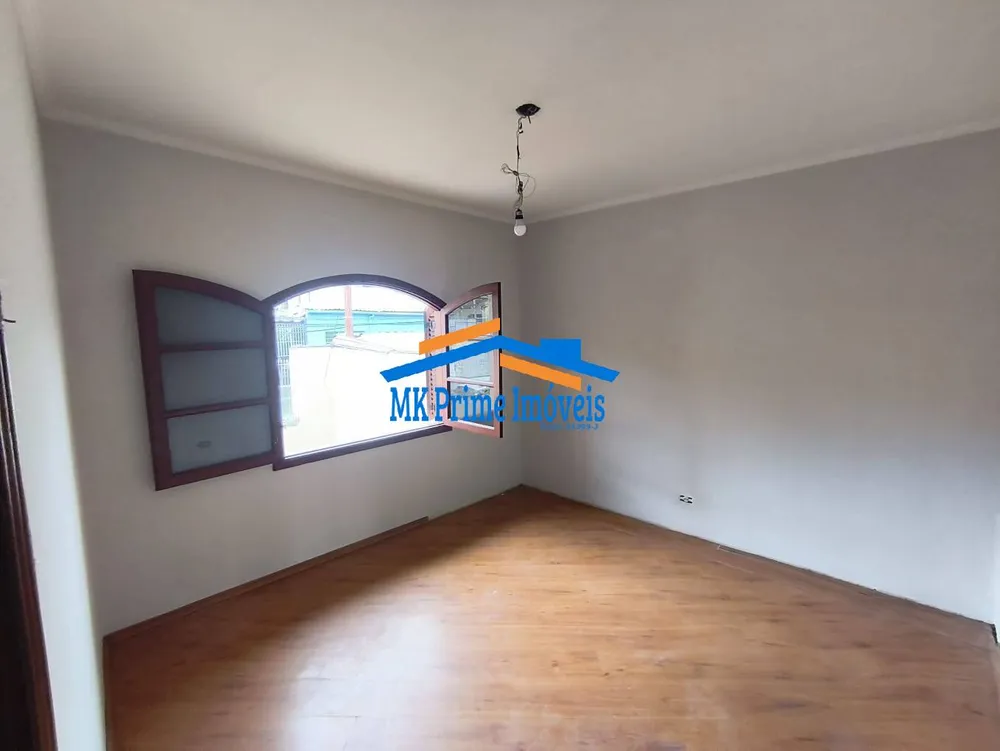 Casa, 3 quartos, 190 m² - Foto 6
