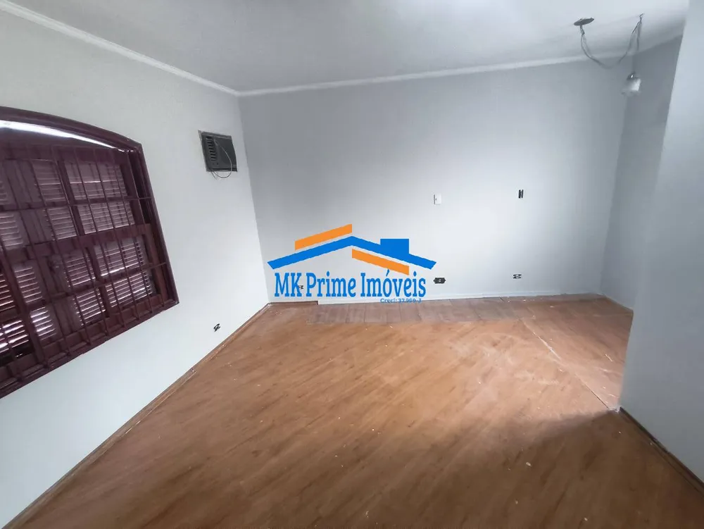 Casa, 3 quartos, 190 m² - Foto 11