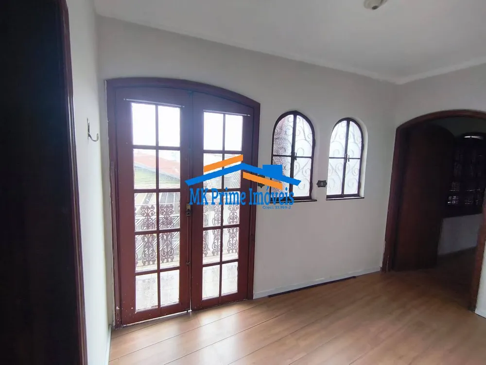 Casa, 3 quartos, 190 m² - Foto 10