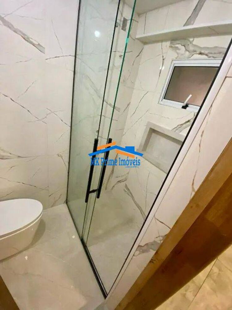 Casa à venda com 1 quarto, 98m² - Foto 9
