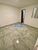 Casa, 1 quarto, 98 m² - Foto 6