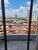 Cobertura, 3 quartos, 186 m² - Foto 2