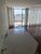 Cobertura, 3 quartos, 186 m² - Foto 5