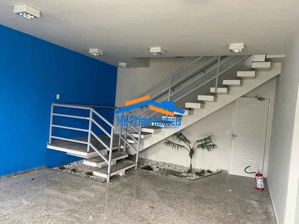 Depósito-Galpão, 2554 m² - Foto 6
