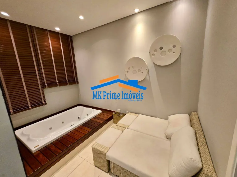 Apartamento, 2 quartos, 82 m² - Foto 8