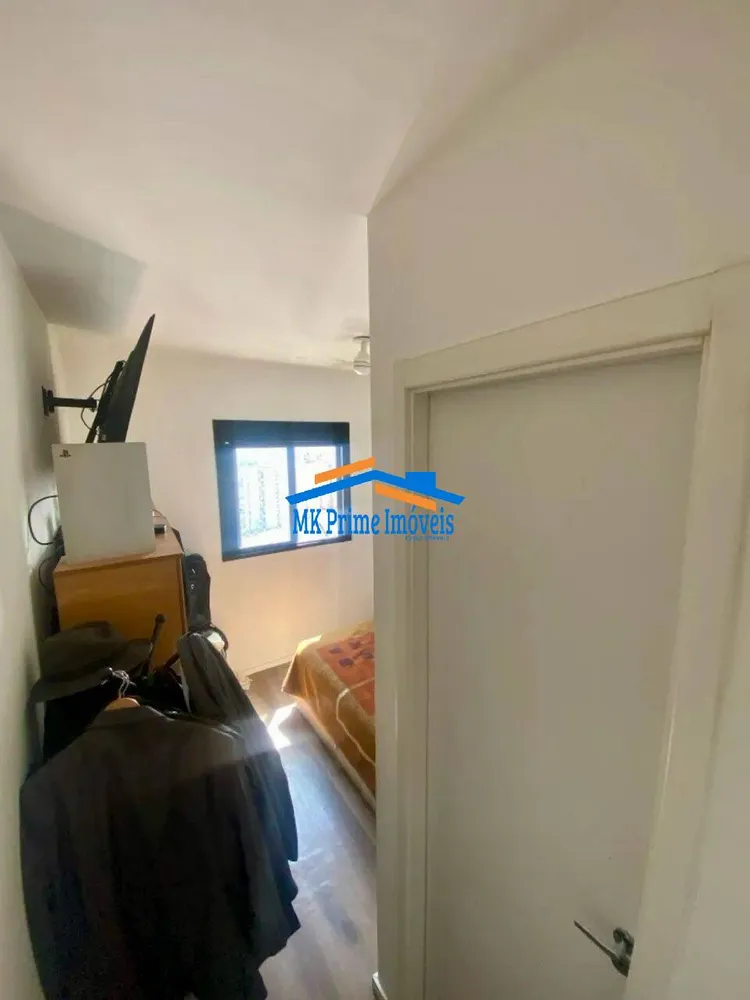 Apartamento, 2 quartos, 55 m² - Foto 8