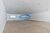Sala-Conjunto, 972 m² - Foto 4