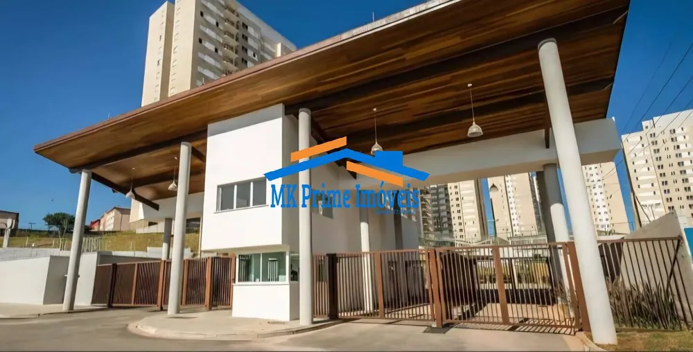 Apartamento, 2 quartos, 73 m² - Foto 5
