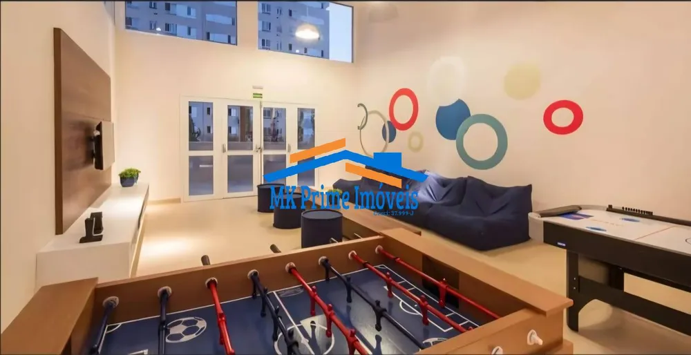 Apartamento, 2 quartos, 73 m² - Foto 8
