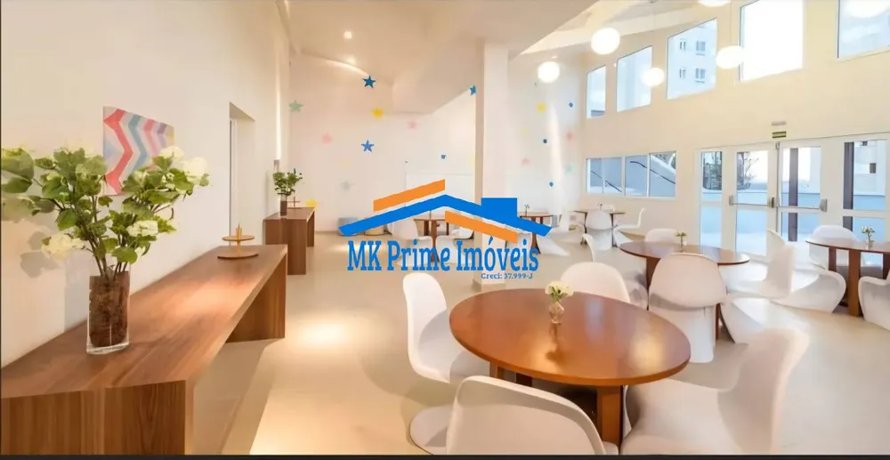 Apartamento, 2 quartos, 73 m² - Foto 7
