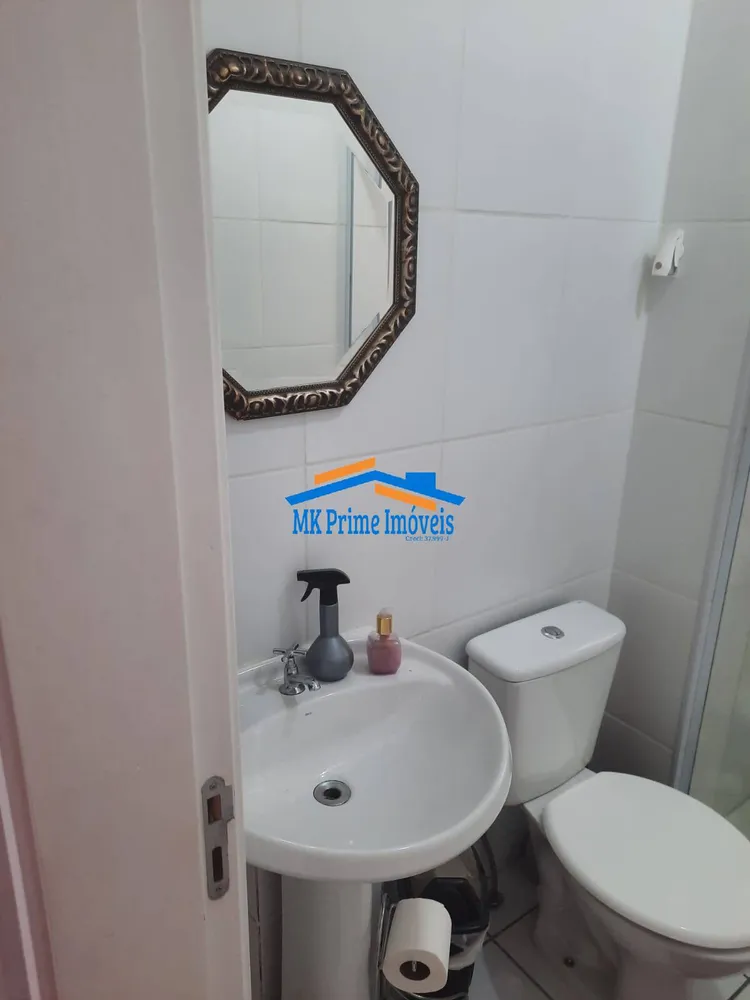 Apartamento, 2 quartos, 73 m² - Foto 3