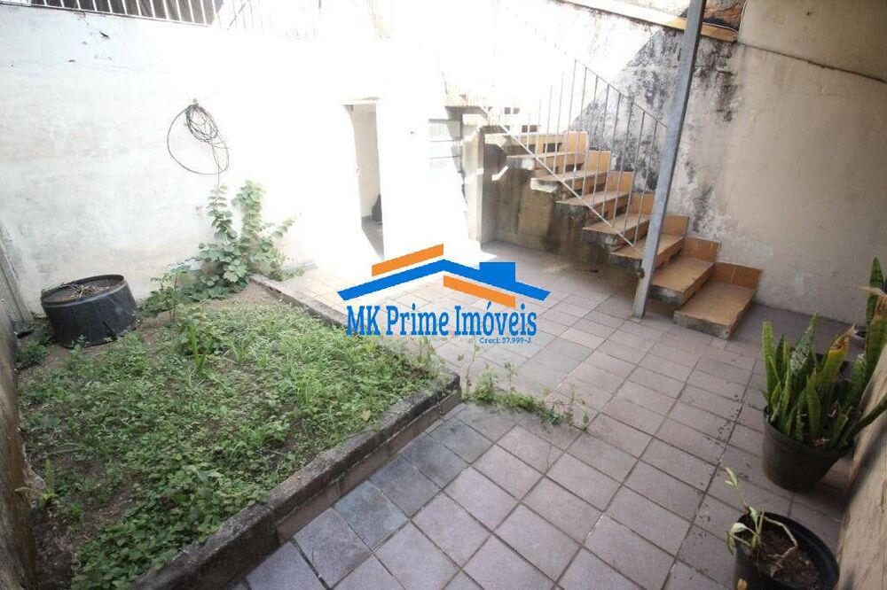 Terreno à venda, 197m² - Foto 3