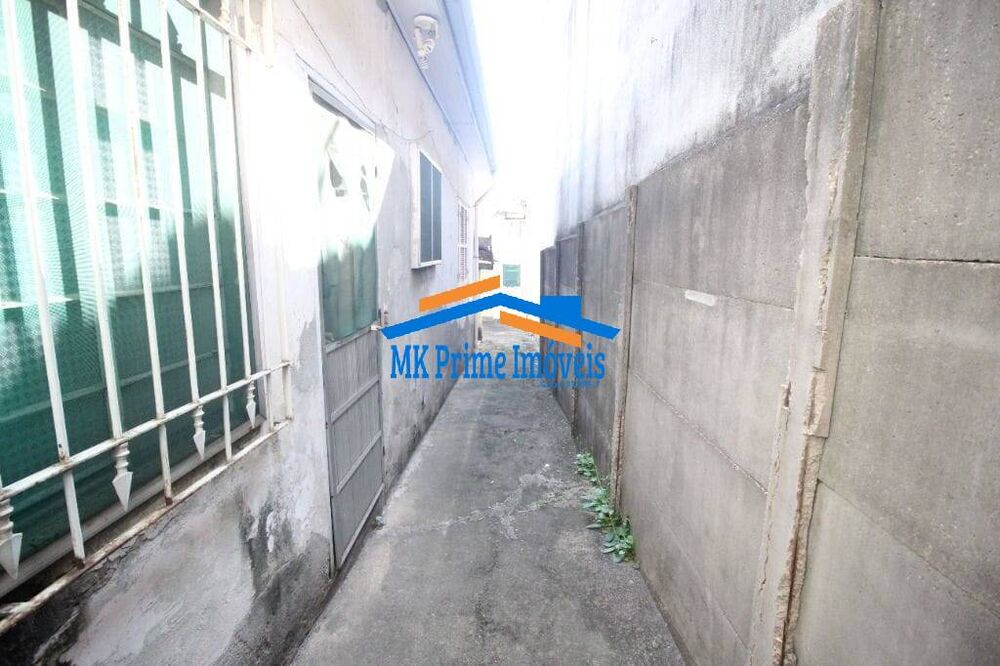 Terreno à venda, 197m² - Foto 2