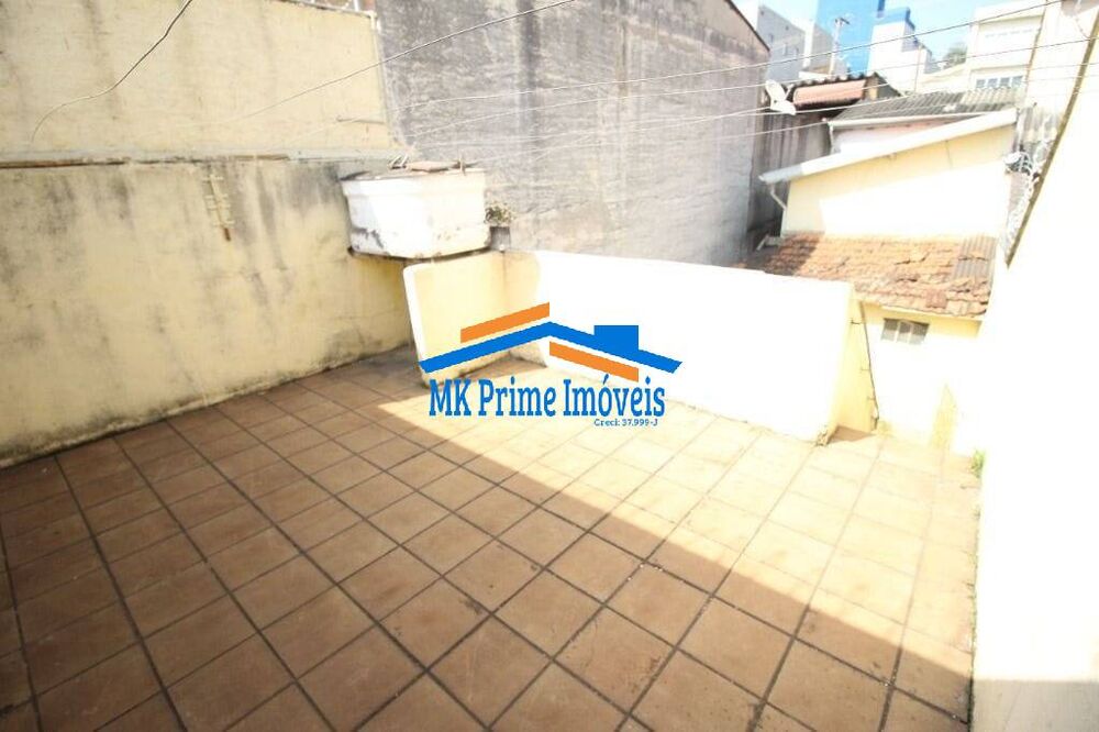 Terreno à venda, 197m² - Foto 4
