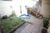 Terreno, 197 m² - Foto 3
