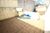 Terreno, 197 m² - Foto 4