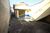 Terreno, 197 m² - Foto 1