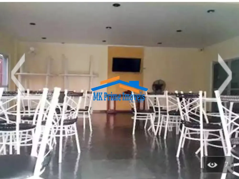 Cobertura, 3 quartos, 186 m² - Foto 6