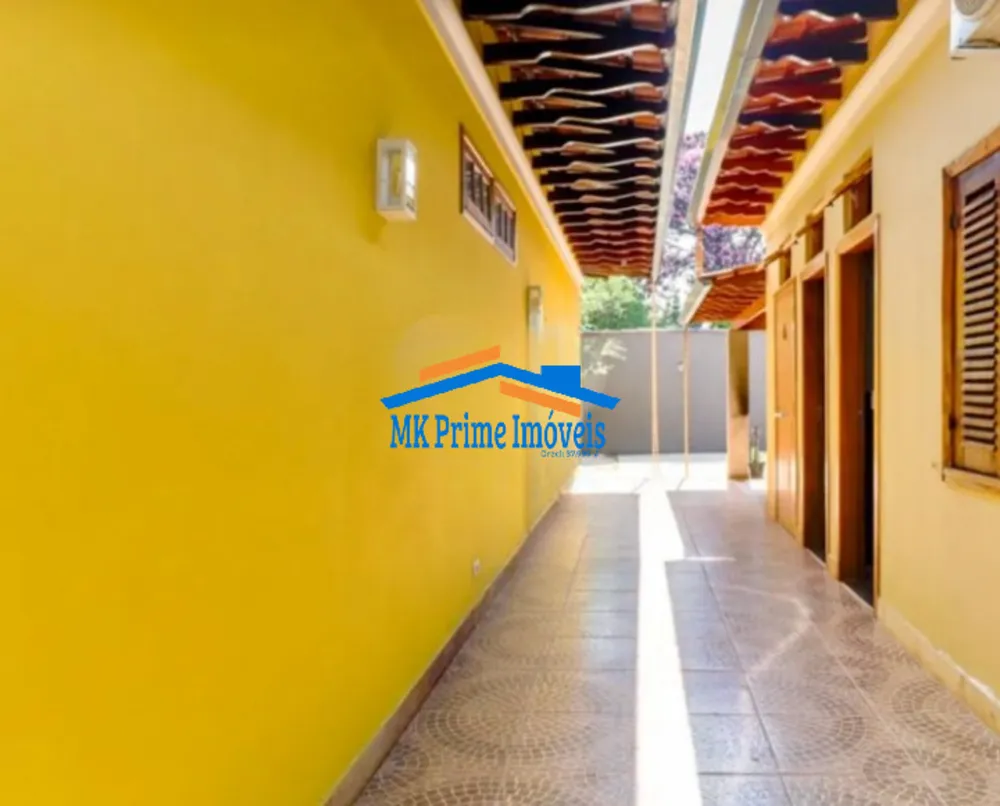 Loja-Salão, 275 m² - Foto 4