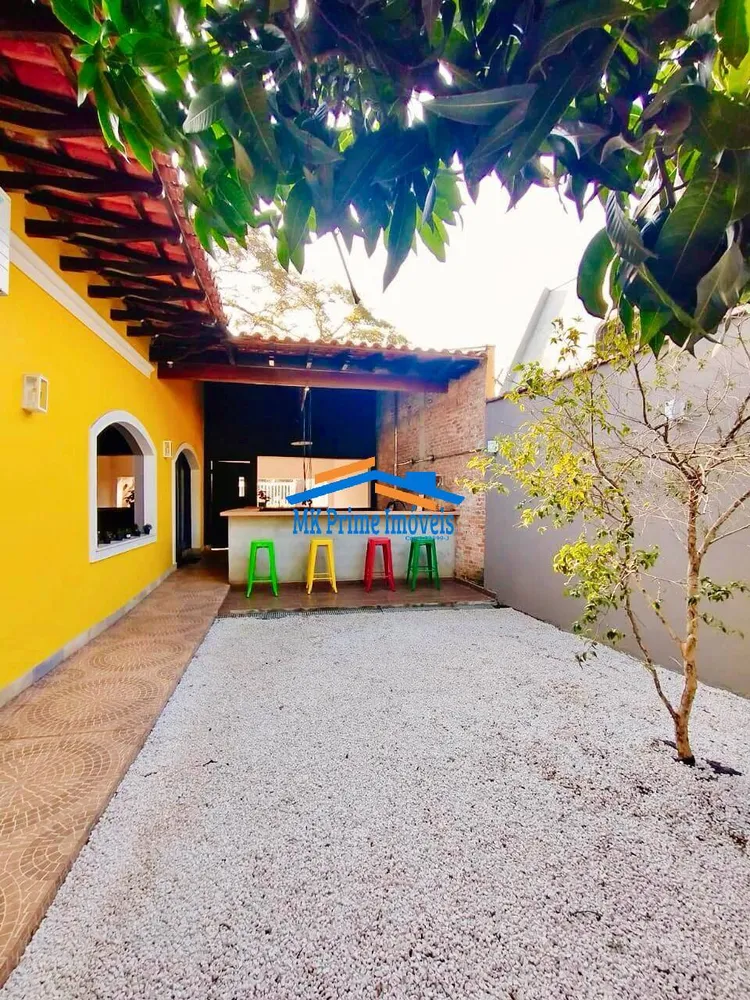 Loja-Salão, 275 m² - Foto 3