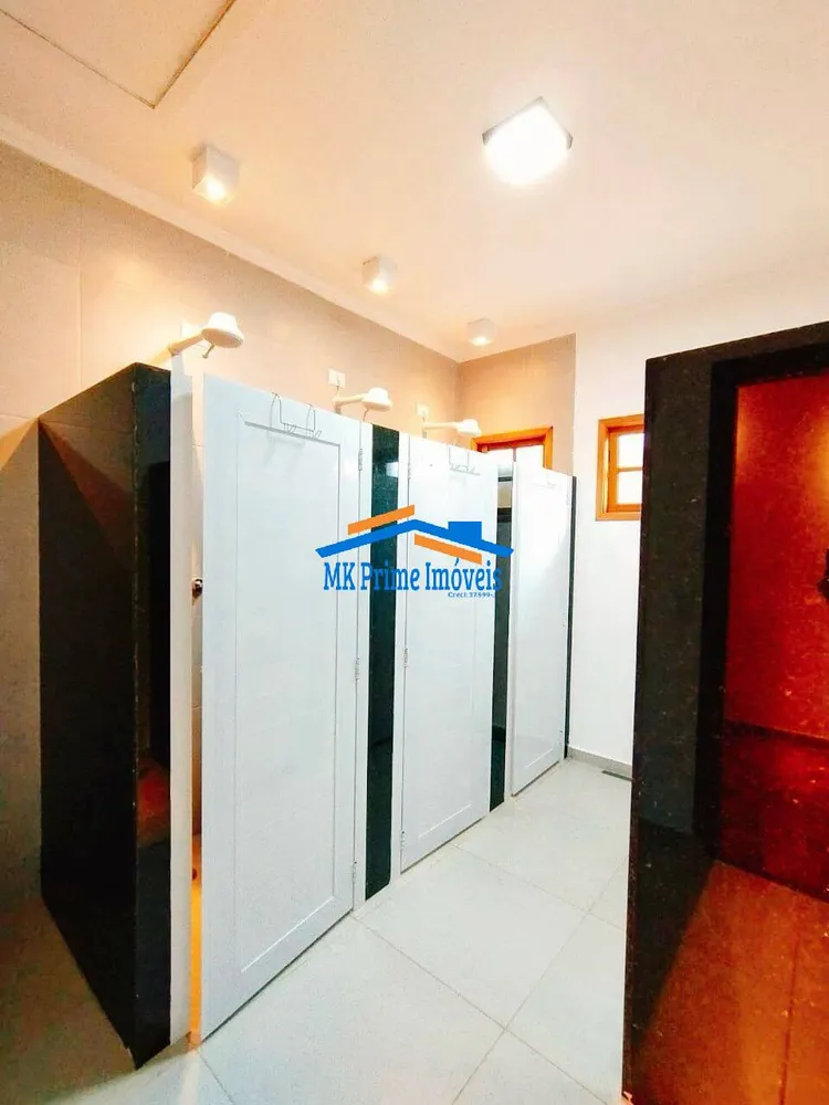 Loja-Salão, 275 m² - Foto 5