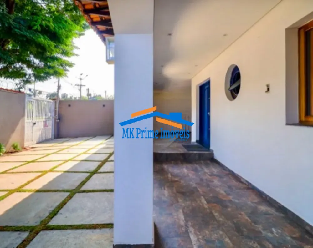 Loja-Salão, 275 m² - Foto 7